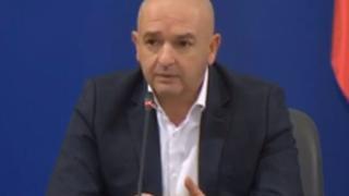 Редица ограничения отпадат! Ген. Мутафчийски и министър Ананиев обявиха как БЛИЦ TV