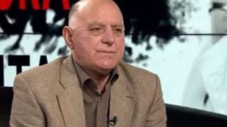 Магдалинчев съсече Лозан Панов заради наркоклипа
