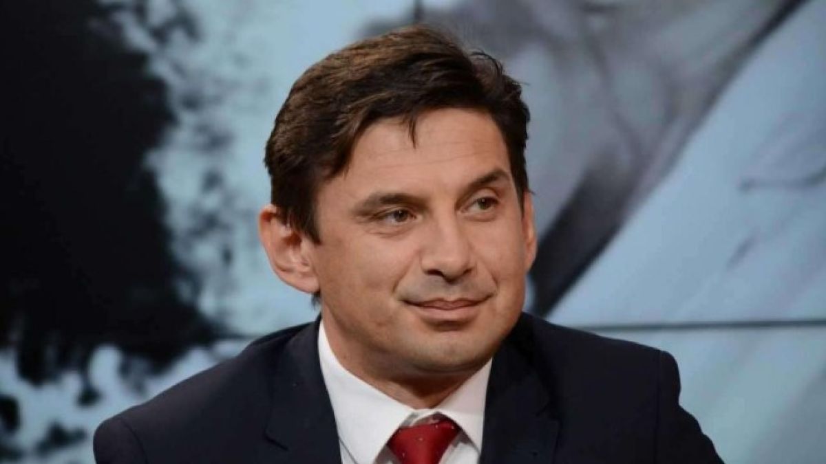 Халил Летифов: Даренията на Пеевски са грижа за всички хора - благодаря! 