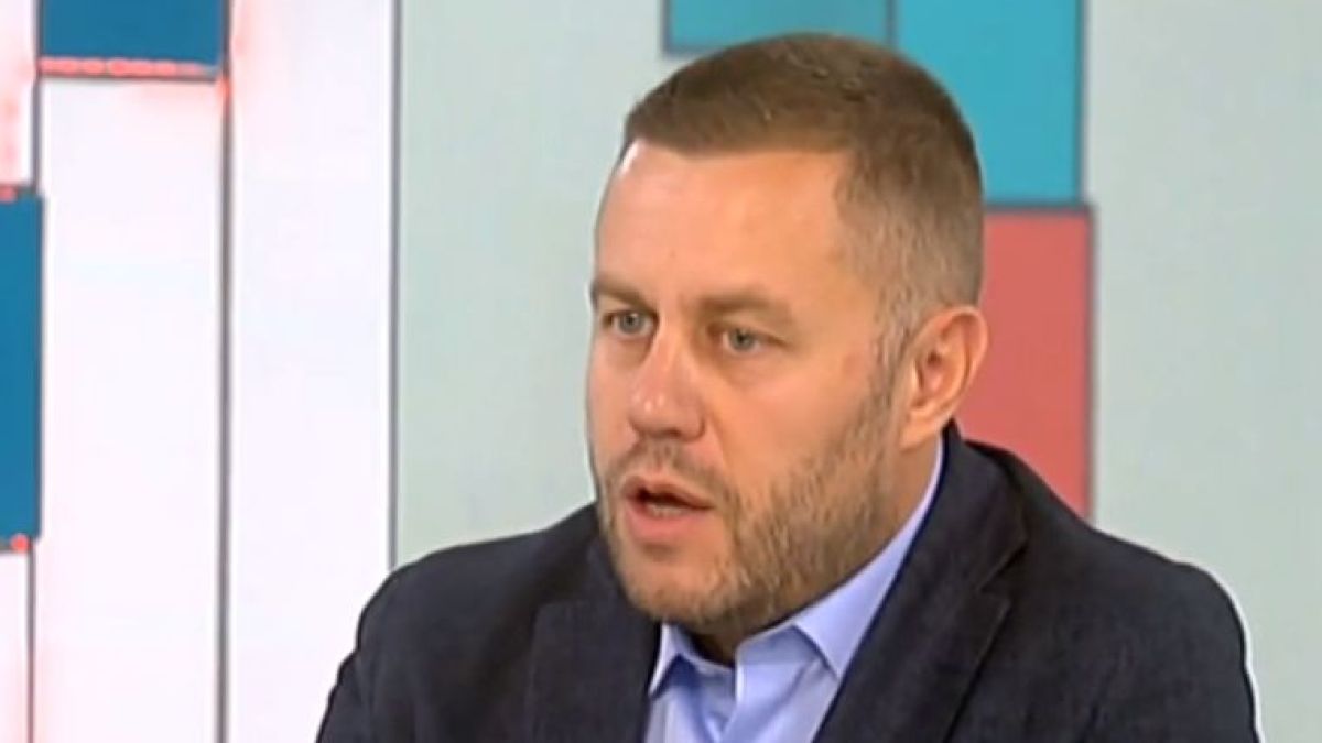 Журналист обясни защо Ким Чен Ун го нямаше толкова много време 