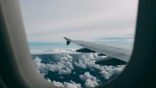 Защо хората се страхуват най-много от смъртта в самолет