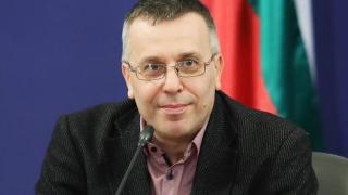 Нови 21 заразени и още починали от К-19 у нас БЛИЦ TV 
