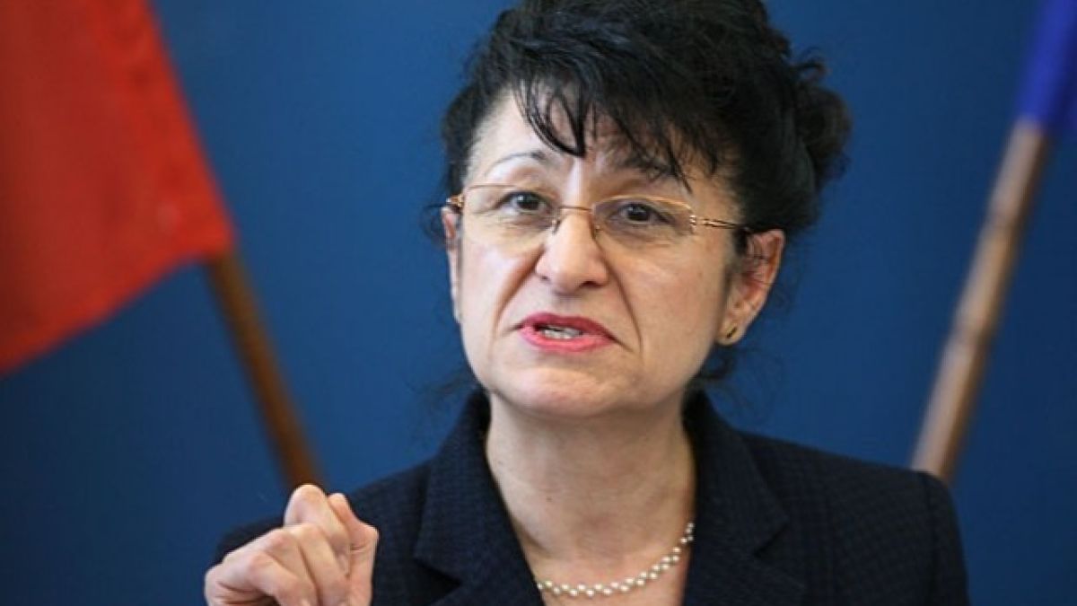 Проф. Борисова обясни защо коронавирусът е толкова опасен за диабетици  