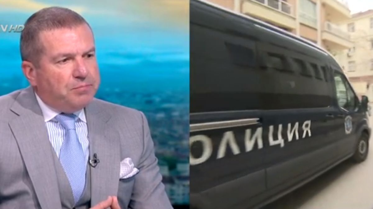 Адвокатът на семейството на Милен Цветков с нови разкрития за трагедията
