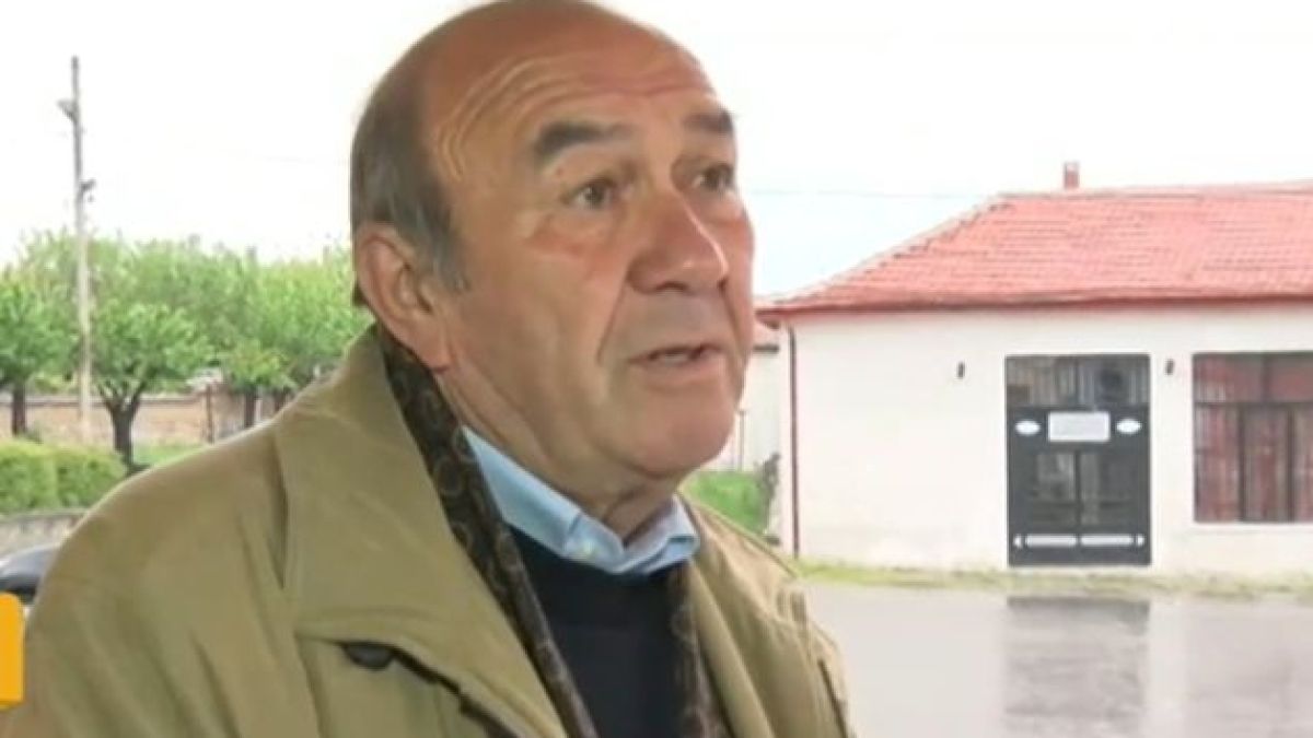 Роден кмет бие тревога: Ето какви ги вършат гурбетчиите от Нидерландия със съмнения за К-19