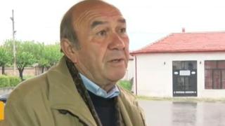 Роден кмет бие тревога: Ето какви ги вършат гурбетчиите от Нидерландия със съмнения за К-19