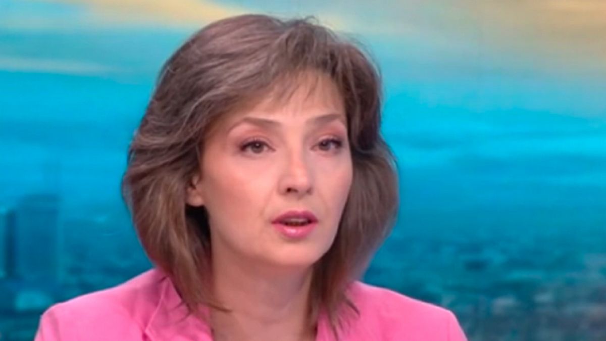 Катя Сунгарска разкри пред БЛИЦ какво се случва в Спешна помощ след трагедията с д-р Пандова
