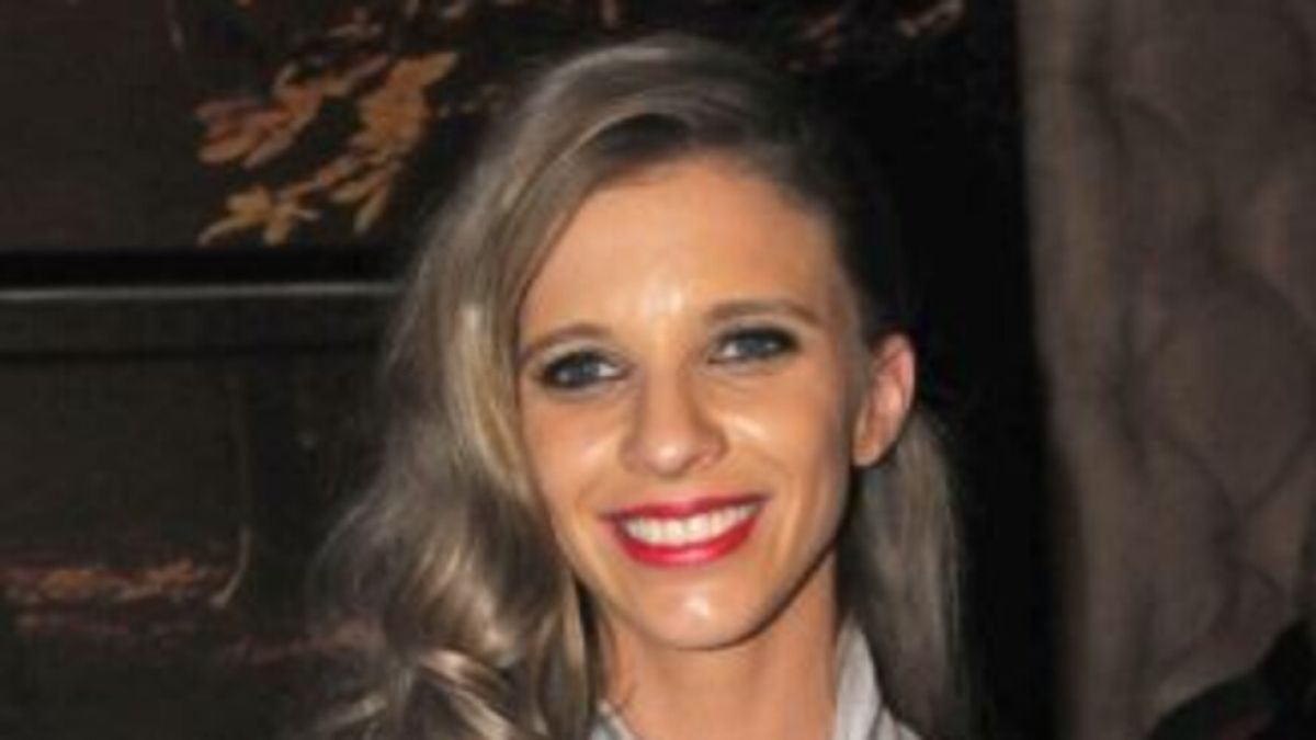 ЛиЛана с първо изявление от килията след ареста 