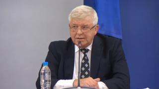 Извънредното положение пада, но ето какви промени остават БЛИЦ ТV