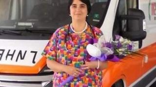 Огласиха основната версия за смъртта на д-р Иванова от Сливен
