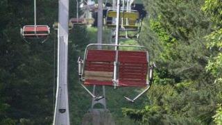 Важна новина за всички туристи в България, ето какво остава забранено 