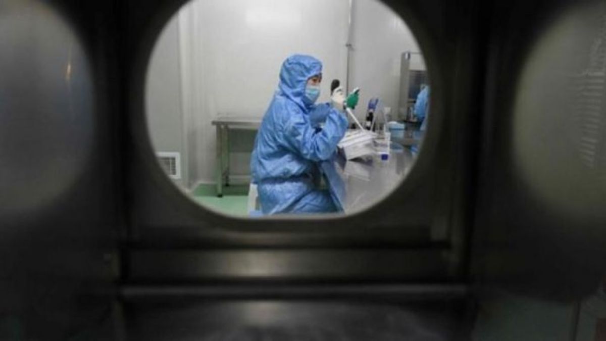 Гурбетчия с К-19 избяга от Англия и се завърна в Русе с кола