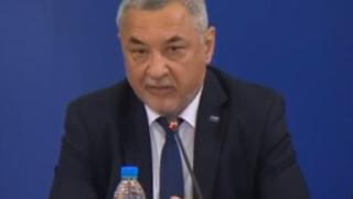 Чудна новина за родните заведения и българите, решили да идат на море БЛИЦ TV