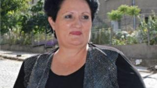 Край на спекулациите: Д-р Нели Пандова е починала от...