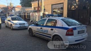 Двама мъже под карантина от Карлово го закъсаха жестоко 