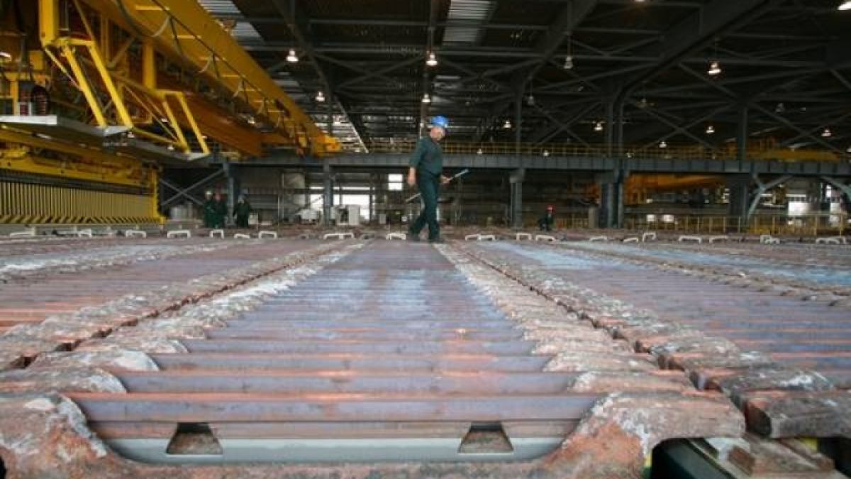 Собственикът на втората по големина компания у нас със стратегическа сделка за милиони 