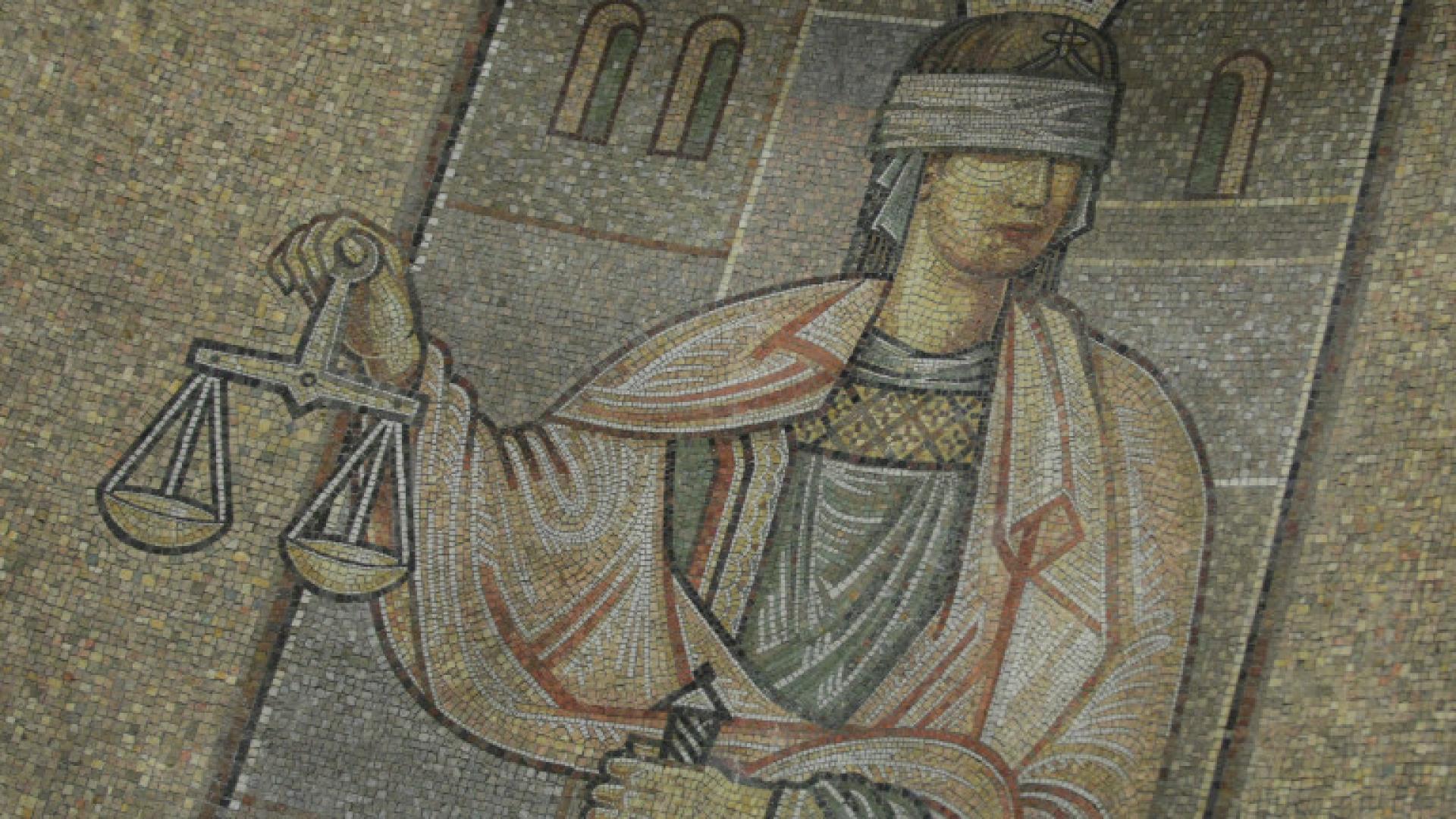 Гореща новина от съда за шеф на голяма фирма 