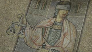 Гореща новина от съда за шеф на голяма фирма 