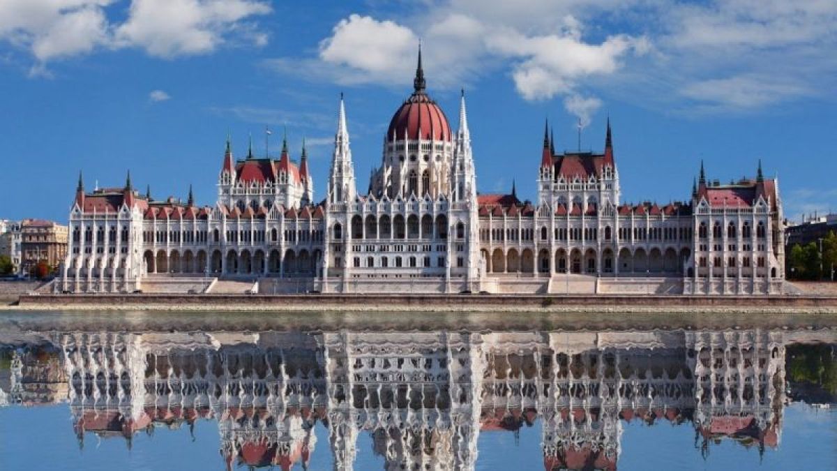 Унгарският парламент отхвърли Истанбулската конвенция