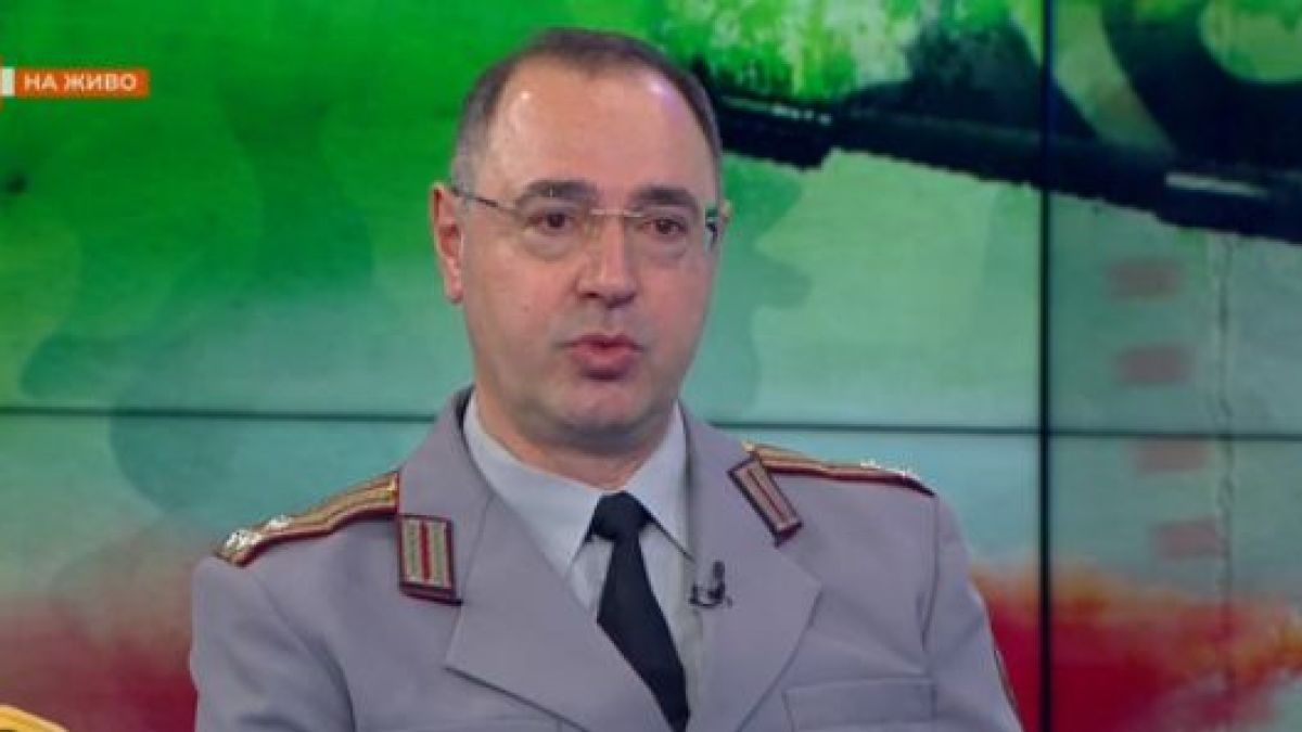 Горещи новини за пациентите с К-19, лекувани по революционен начин във ВМА