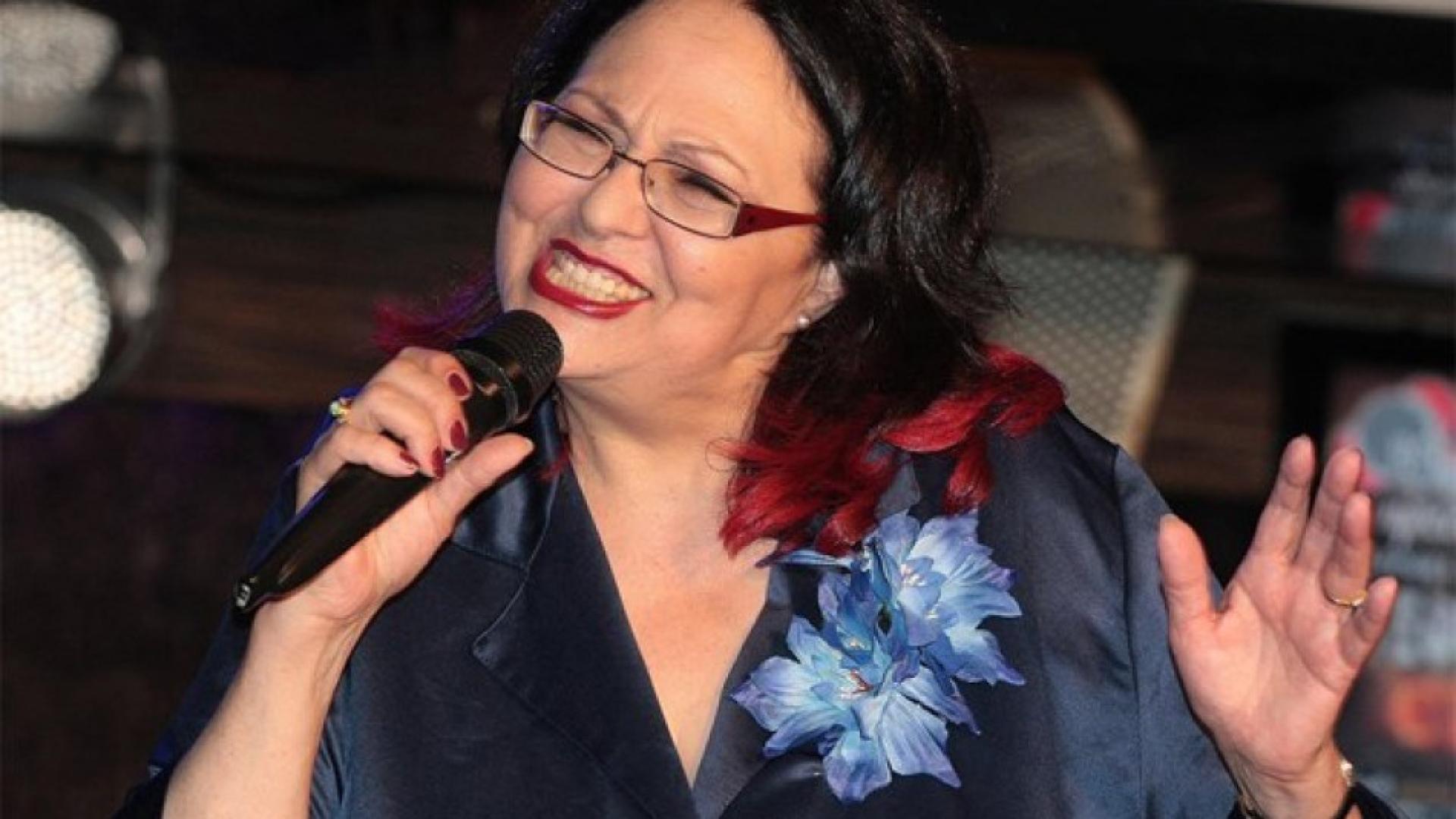 Стефка Берова разтърси с признания за коронавируса и българите навръх 78-ия си рожден ден!