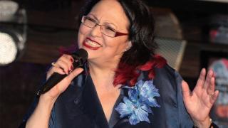 Стефка Берова разтърси с признания за коронавируса и българите навръх 78-ия си рожден ден!