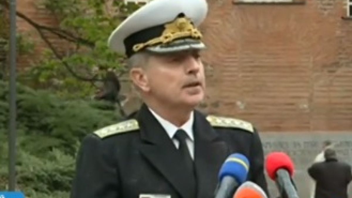 Българско министерство пламна от коронавирус ВИДЕО
