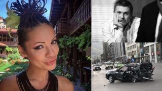 Проклеха майката на Калина Паскалева заради Милен Цветков! СНИМКА