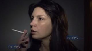 Извънредни новини за Жени Калканджиева и делото срещу нея