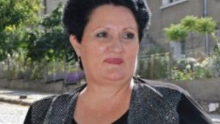 Излезе аутопсията на Д-р Пандова, починала е от...