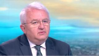 Румен Драганов зарадва много българи с това изказване за летния сезон