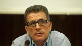 Кметът на Пазарджик: Делян Пеевски дава 700 000 лв. на Общината, гората на Црънча остава при нас!