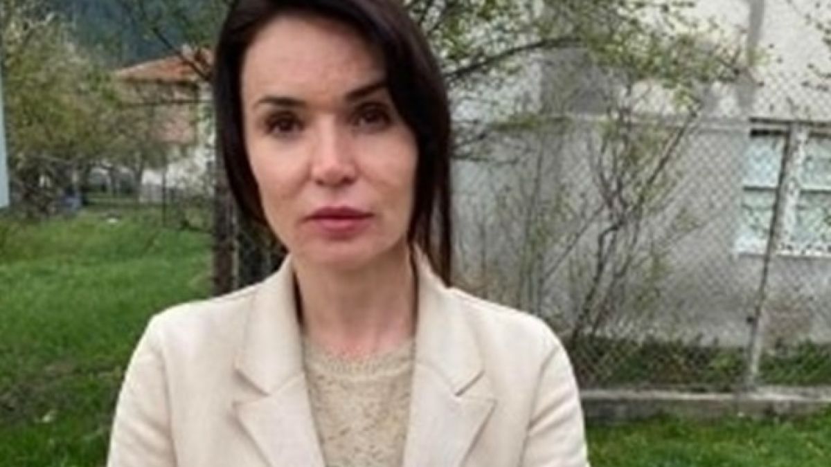 Дрогиран шофьор преби брутално столична адвокатка пред 7-г. й дете СНИМКА