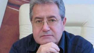 Иван Гранитски с покъртителна история за съдбата на Пеньо Пенев 