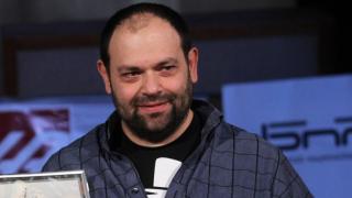Кметът на район Лозенец се занимава с глупости по време на криза