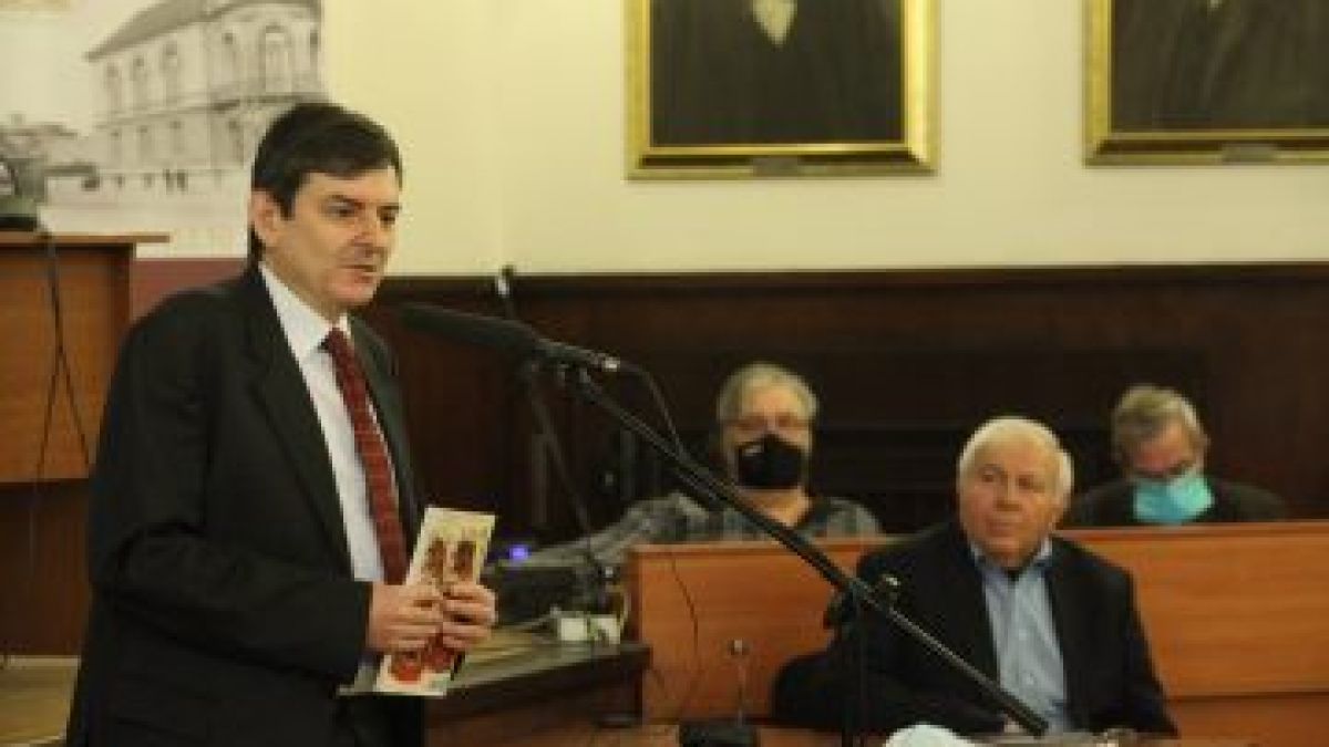 БАН каза тежката си дума на какъв език говорят в Северна Македония