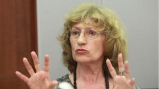 Големият печеливш от пандемията у нас е ген. Мутафчийски