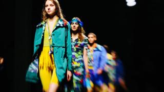 Италия подготвя първата дигитална седмица на модата