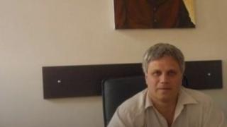 Падна един от най-опасните слухове за смъртността от К-19 у нас! А починалата д-р Иванова била...