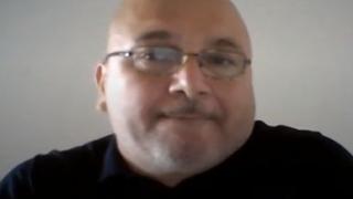 Финансист с мрачна прогноза: Април беше тежък месец, май ще...