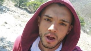 Извънредни новини за изчезналия Петър в Стара планина