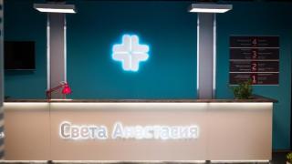 Коронавирус предизвика паника в "Откраднат живот" СНИМКИ