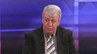 Симо Симов: Цените на горивата ще отиват надолу