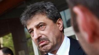 Синдиците на КТБ опровергаха лъжите на Цветан Василев за Виваком