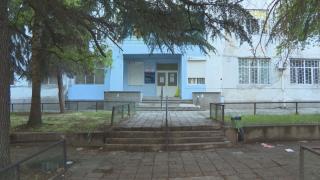 Лоши новини от болницата в Ямбол, пламнала от К-19