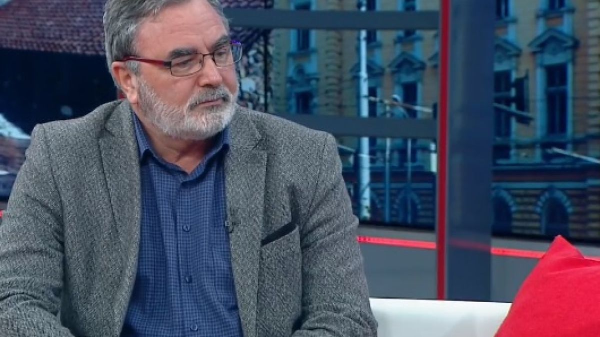 По 4 коварни начина може да се заразим с коронавирус, д-р Кунчев каза кои са те!