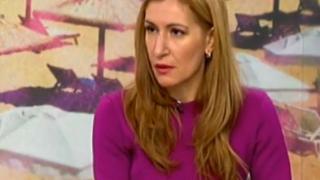 Ангелкова обяви от коя дата ще стартира летният сезон ВИДЕО
