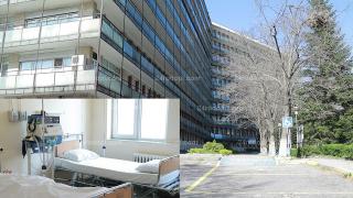 Кърджалийка се излекува от К-19, но сега е с още по-лоша диагноза 