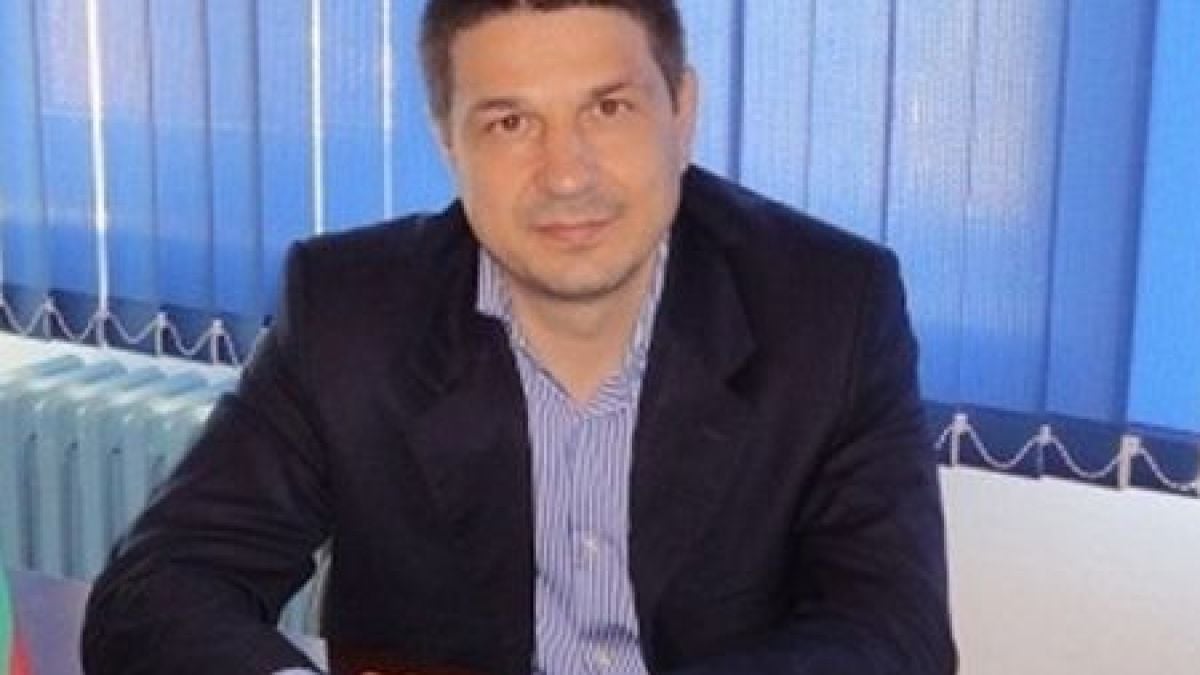 Крими мистерия в Айтос с опит за убийство и фалирал бизнесмен