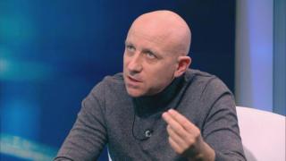 Първи версии за самолетната катастрофа с управителя на "Уолтопия"